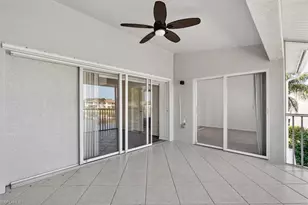 25730 Lake Amelia Way, Bonita Springs, FL 34135 - Photo 45