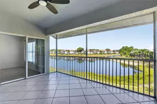 25730 Lake Amelia Way, Bonita Springs, FL 34135 - Photo 25
