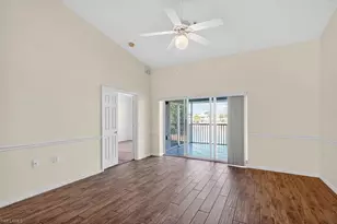 25730 Lake Amelia Way, Bonita Springs, FL 34135 - Photo 13