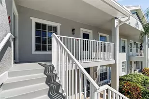25730 Lake Amelia Way, Bonita Springs, FL 34135 - Photo 31