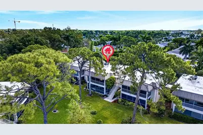 1549 Sandpiper St #68, Naples, FL 34102 - Photo 23