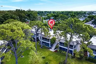 1549 Sandpiper St, Naples, FL 34102 - Photo 23