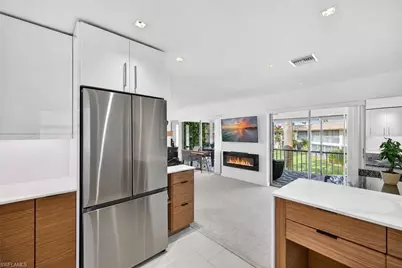 1549 Sandpiper St #68, Naples, FL 34102 - Photo 9