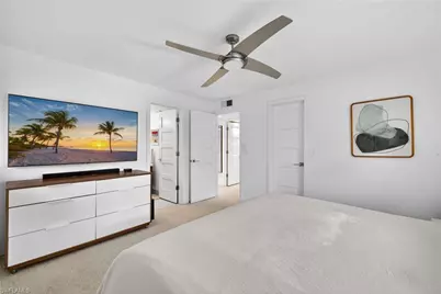 1549 Sandpiper St #68, Naples, FL 34102 - Photo 11