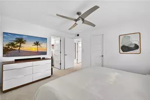 1549 Sandpiper St, Naples, FL 34102 - Photo 11