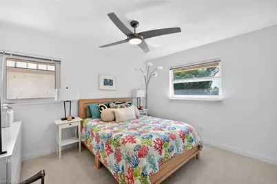 1549 Sandpiper St #68, Naples, FL 34102 - Photo 13