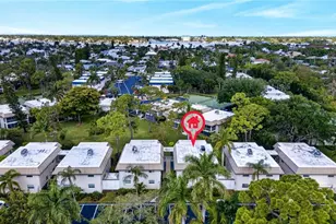 1549 Sandpiper St, Naples, FL 34102 - Photo 21