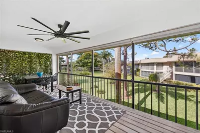 1549 Sandpiper St #68, Naples, FL 34102 - Photo 15