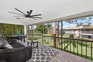 1549 Sandpiper St, Naples, FL 34102 - Photo 15