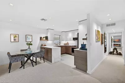 1549 Sandpiper St #68, Naples, FL 34102 - Photo 5