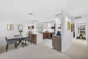 1549 Sandpiper St, Naples, FL 34102 - Photo 5