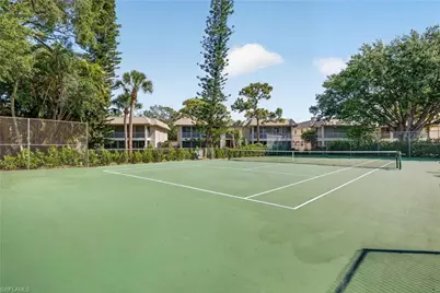 1549 Sandpiper St #68, Naples, FL 34102 - Photo 19