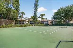 1549 Sandpiper St, Naples, FL 34102 - Photo 19