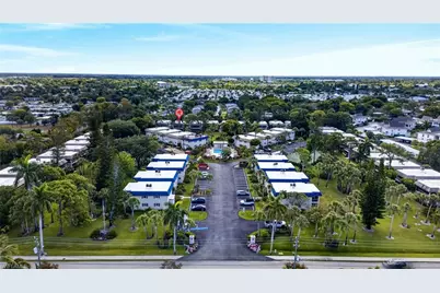 1549 Sandpiper St #68, Naples, FL 34102 - Photo 3