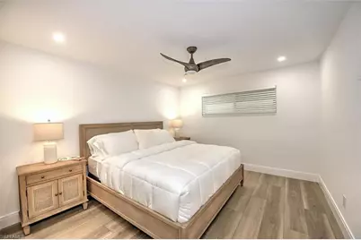 1100 8th Ave S #106C, Naples, FL 34102 - Photo 7