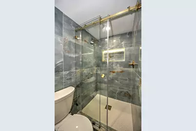1100 8th Ave S #106C, Naples, FL 34102 - Photo 11