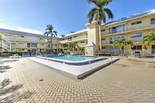 1100 8th Ave S, Naples, FL 34102 - Photo 17