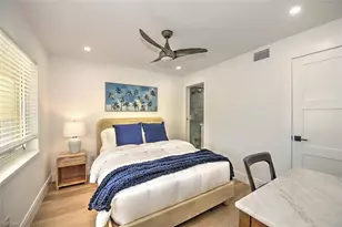 1100 8th Ave S, Naples, FL 34102 - Photo 9