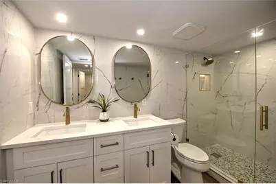 1100 8th Ave S #106C, Naples, FL 34102 - Photo 5