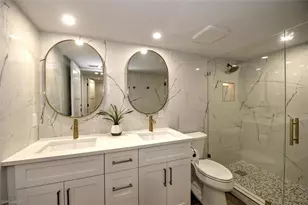 1100 8th Ave S, Naples, FL 34102 - Photo 5