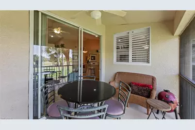 21361 Lancaster Run #225, Estero, FL 33928 - Photo 19