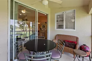 21361 Lancaster Run, Estero, FL 33928 - Photo 19