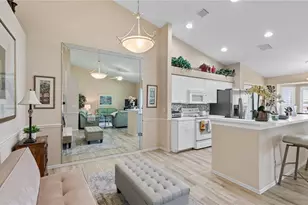 21361 Lancaster Run, Estero, FL 33928 - Photo 9