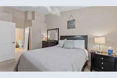21361 Lancaster Run #225, Estero, FL 33928 - Photo 13