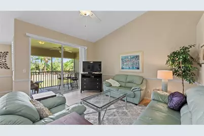 21361 Lancaster Run #225, Estero, FL 33928 - Photo 5