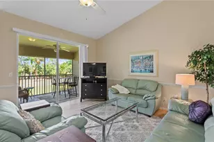 21361 Lancaster Run, Estero, FL 33928 - Photo 5