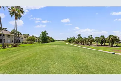21361 Lancaster Run #225, Estero, FL 33928 - Photo 21