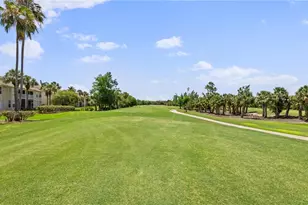 21361 Lancaster Run, Estero, FL 33928 - Photo 21