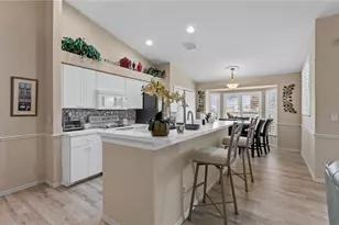 21361 Lancaster Run, Estero, FL 33928 - Photo 7