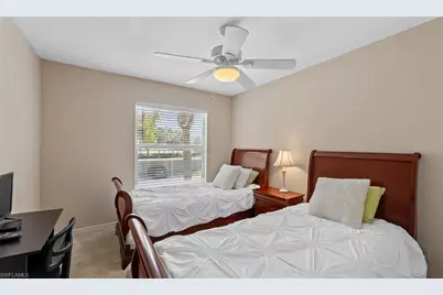 21361 Lancaster Run #225, Estero, FL 33928 - Photo 15