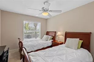 21361 Lancaster Run, Estero, FL 33928 - Photo 15