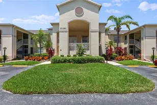 21361 Lancaster Run, Estero, FL 33928 - Photo 1
