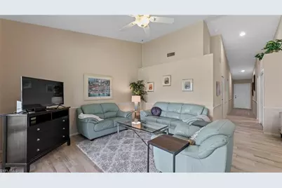 21361 Lancaster Run #225, Estero, FL 33928 - Photo 3