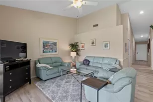 21361 Lancaster Run, Estero, FL 33928 - Photo 3