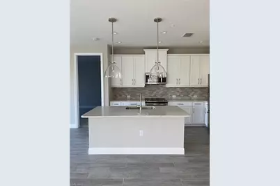 2626 Seychelles Cir #1405, Naples, FL 34112 - Photo 17