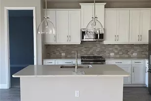2626 Seychelles Cir, Naples, FL 34112 - Photo 17