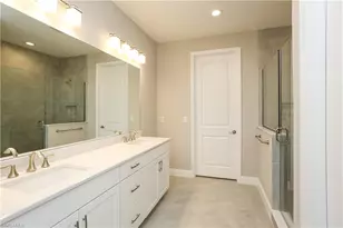 2626 Seychelles Cir, Naples, FL 34112 - Photo 29