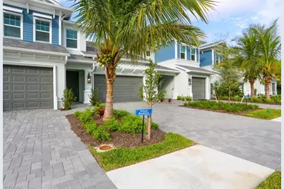 2626 Seychelles Cir #1405, Naples, FL 34112 - Photo 1