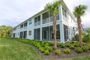 2626 Seychelles Cir, Naples, FL 34112 - Photo 41