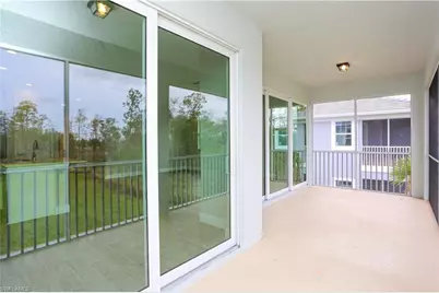 2626 Seychelles Cir #1405, Naples, FL 34112 - Photo 35