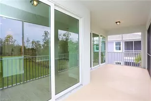 2626 Seychelles Cir, Naples, FL 34112 - Photo 35