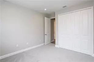 2626 Seychelles Cir, Naples, FL 34112 - Photo 23