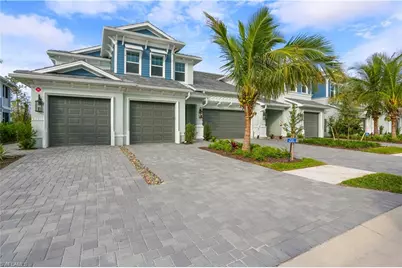 2626 Seychelles Cir #1405, Naples, FL 34112 - Photo 43