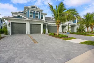 2626 Seychelles Cir, Naples, FL 34112 - Photo 43