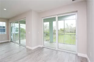 2626 Seychelles Cir, Naples, FL 34112 - Photo 19