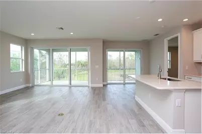 2626 Seychelles Cir #1405, Naples, FL 34112 - Photo 15
